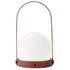 Carrie Led Table Lamp